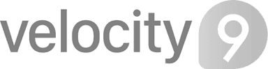 Velocity